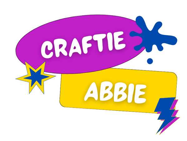 Craftie Abbie Store